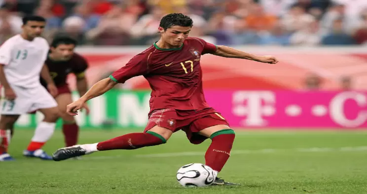 墨西哥vs葡萄牙直播_墨西哥vs葡萄牙直播免费无插件平台_无插件墨西哥vs葡萄牙直播台-24直播